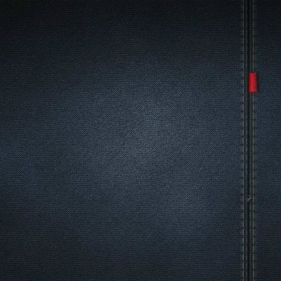 1920 x 1080 HD Wallpapers 2387